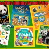 NatGeoKidsHolidayGiveaway.jpg.jpg