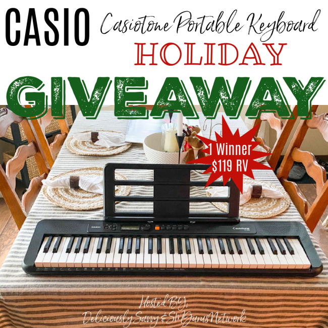 SMGN-2021HolidayGiftGuide-CasioCasiotone-Giveawaysmallerversion.png