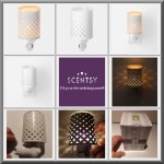 Scentsy_Light-From-Within-Mini-Warmer-625x625px.jpg