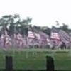 Veterans-Day-Plag-Display-at-West-Aurora-High-School-Field-1.jpg