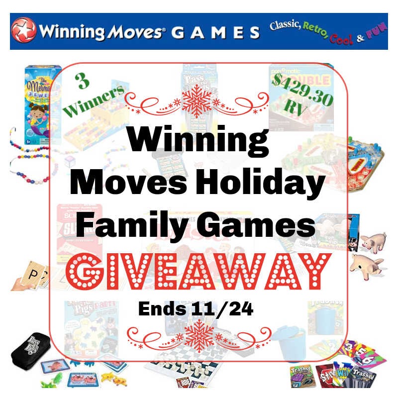 Winning Moves Holiday Family Games Giveaway.jpg