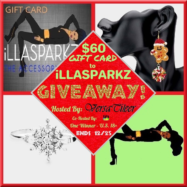 iLLASPARKZ $60 Gift Card Giveaway_Holiday Gift Guide__625x625.jpg