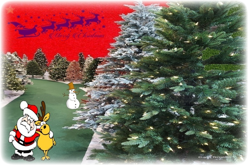 Christmas Tree Aisle_VELVET__MC_SANTA-RD-SNOWMN.png