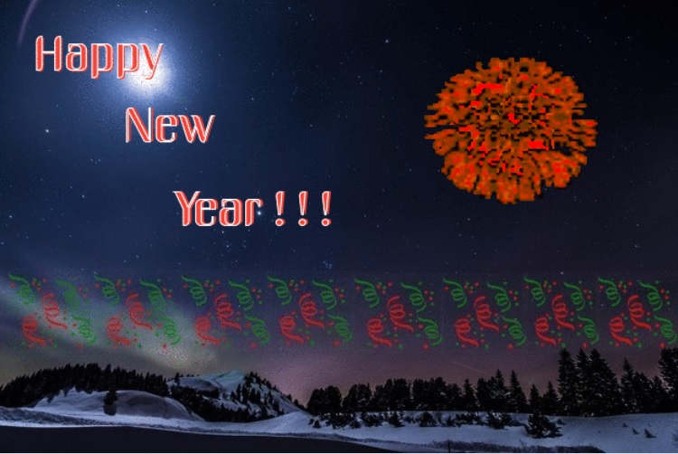 Happy New Year__Starlit Night__Christmas Confetti__Large Red Firework.jpg