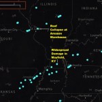 Tornadoes Map 12-10-2021.jpg