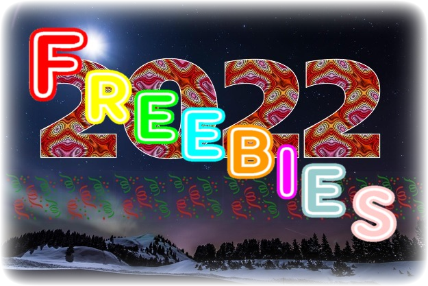 2022 New Year Freebies.png