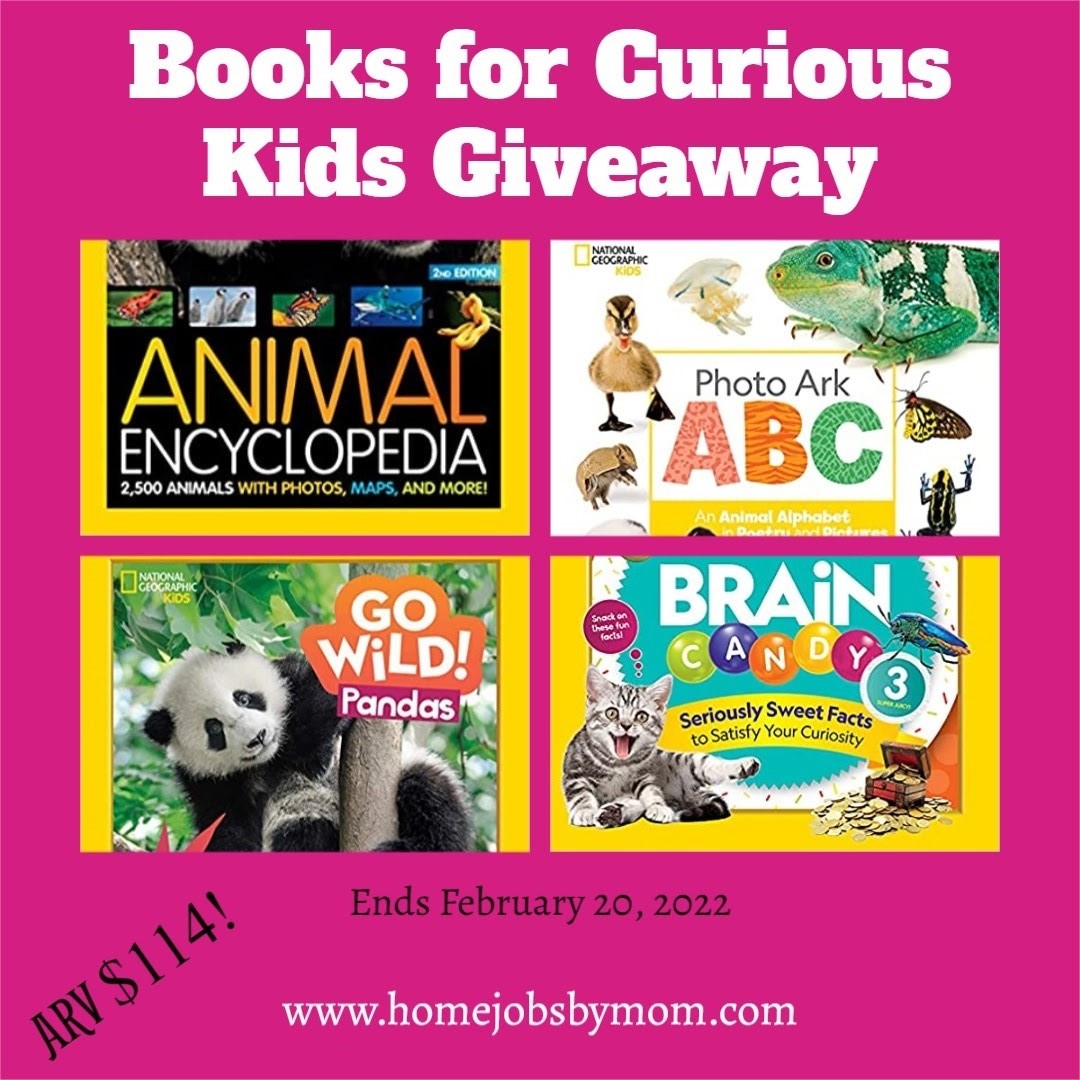 Books-for-Curious-Kids-Giveaway-.jpg