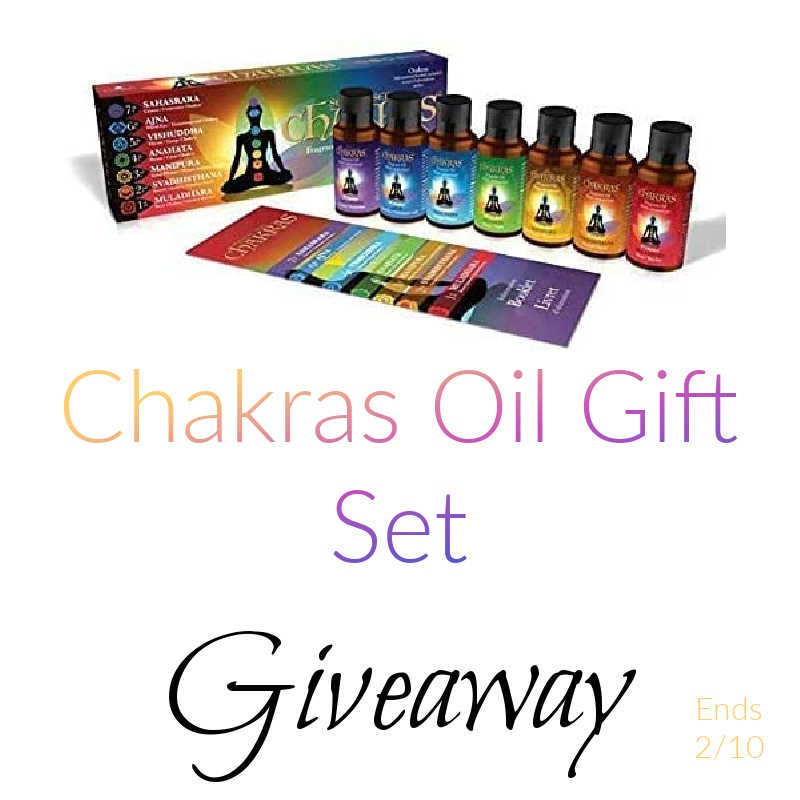 Chakras Oil Gift Set Giveaway.jpg