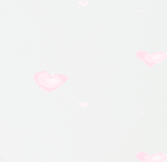 Flying Hearts_Valentines Day 2022.gif