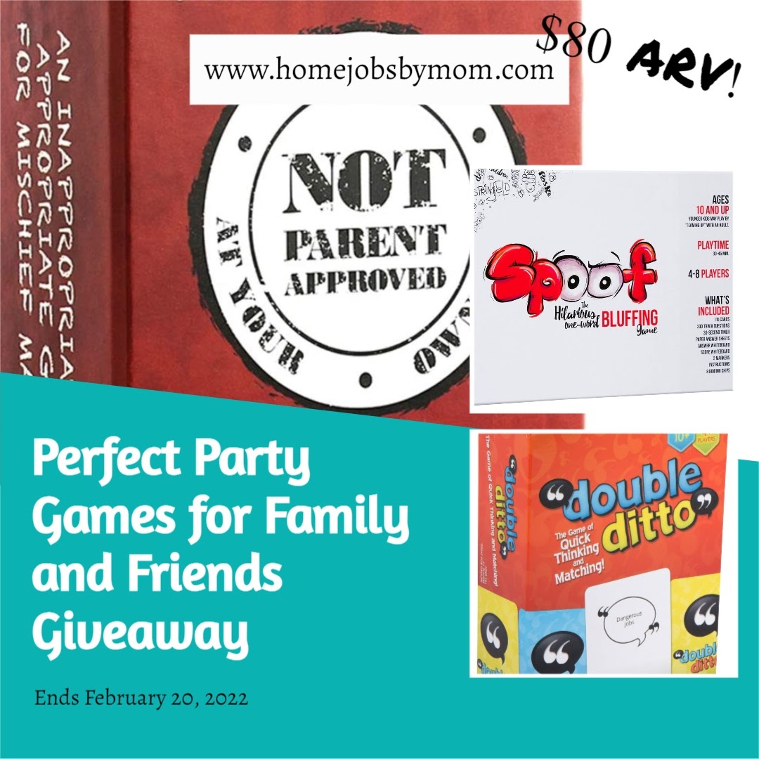 Perfect-Party-Games-for-Family-and-Friends-Giveaway.jpg