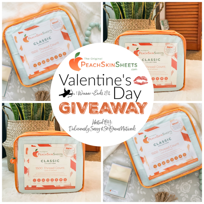 SMGN-2022ValentinesDayGiftGuide2022-PeachSkinSheets-LARGE-Giveaway.png