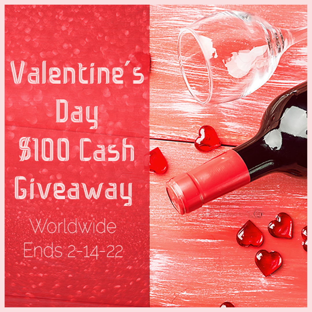 Valentines Day $100 Cash Giveaway IG.png