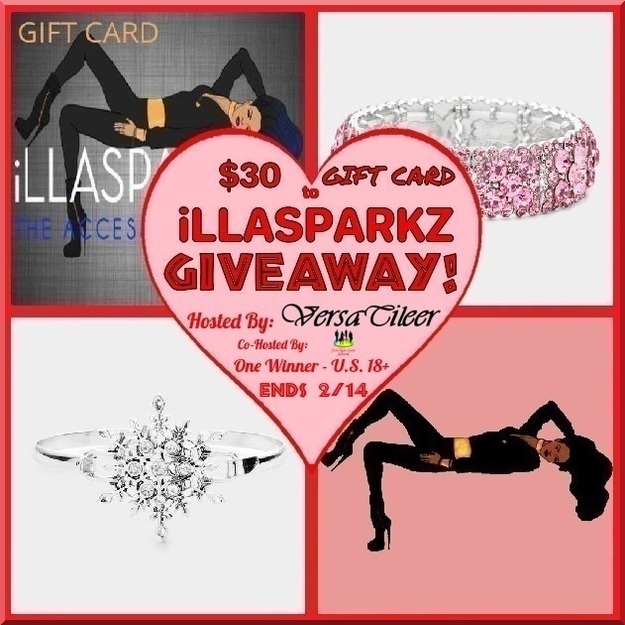 iLLASPARKZ $30 Gift Card Giveaway_Valentine's Day Gift Guide 22__625x625.jpg