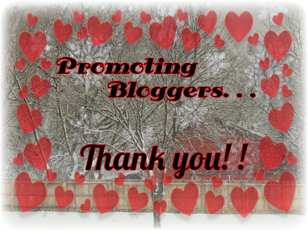 promoting bloggers_Jan Feb 2002.png