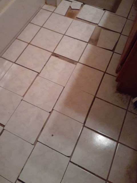 Creative Flooring BEFORE__20200831_164904.jpg