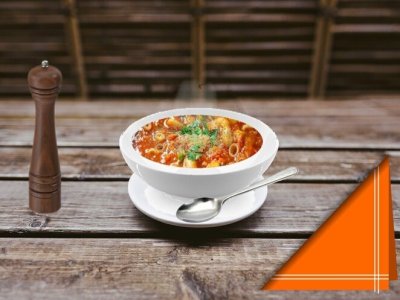 Pasta Fagoili-1.jpg