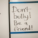 message-against-bullying-6936467 bullying_1644390055.jpeg RODNAE Productions at Pexels