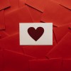 red-heart-on-white-paper-6478828 valentines_day_1644896713.jpeg alleksana at Pexels