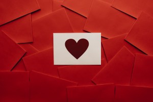 red-heart-on-white-paper-6478828 valentines_day_1644896713.jpeg alleksana at Pexels