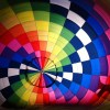 top-view-of-multicolored-hot-air-balloon-237779 color_1647935709.jpeg Sharon Wahrmund at Pexels