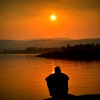 silhouette-of-person-sitting-beside-body-of-water-54379 depression_1647158530.jpeg Download a pic Donate a buck! at Pexels