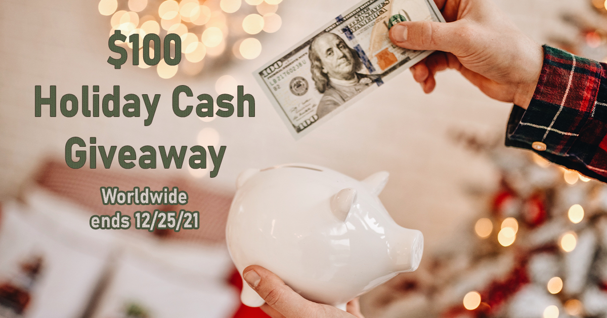 December $100 Holiday Cash Giveaway - Blog Collab.png