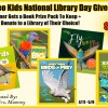 NationalLibraryGiveaway.jpg