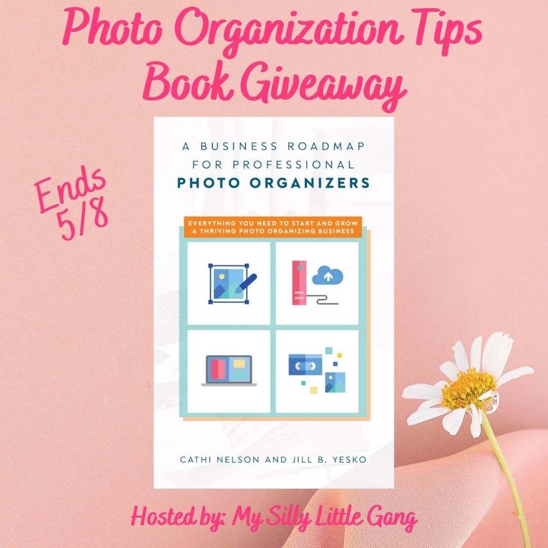 Photo Organization Tips Book Giveaway - Insta.jpg