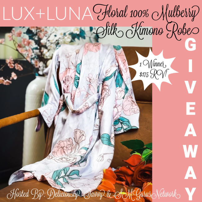 SMGN-MothersdayGiftGuide2022-LUX+LUNA-GIveawaySMALL.png
