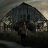 woman-standing-near-a-desolated-farm-house-9215615 tornado_1649623766.jpeg Maksim Istomin at Pexels