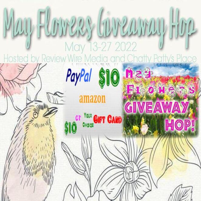 $10+CRGH+May Flowers Hop-May 13-27.png