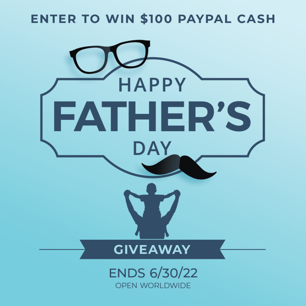 Golden Goose Giveaways Fathers Day Giveaway IG.png