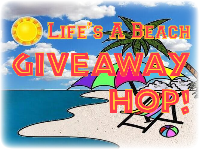 May Lifes A Beach Giveaway Hop-May 10-24.png