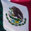 Mexican Flag.jpg