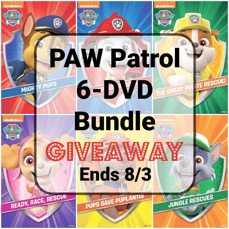 PAW-Patrol-6-DVD-Bundle-Giveaway.jpg