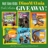 SMGN-2022DadsGradsGiftGuide-smallerversion-NatGeoKids-Giveaway.png