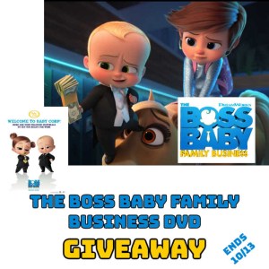 The Boss Baby Family Business DVD Giveaway.jpg