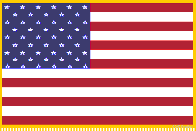 US Flag_662X445px_AMERICAN RWB.png