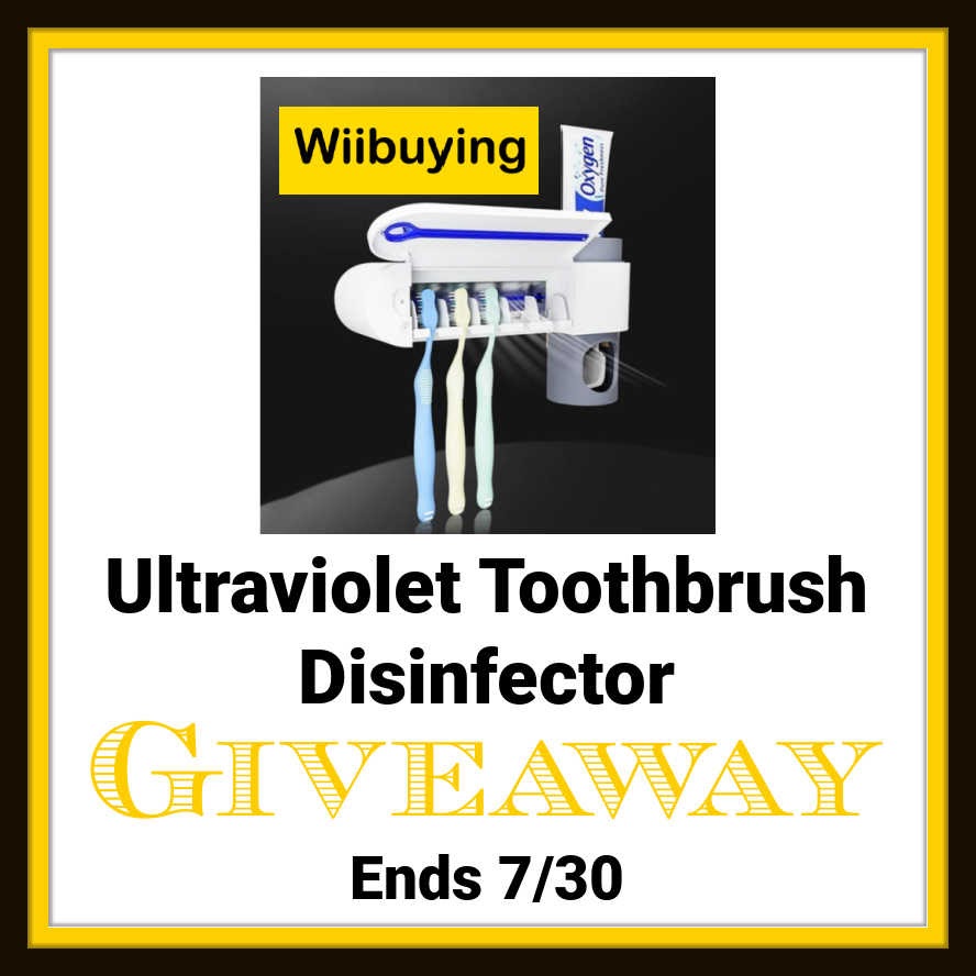 Ultraviolet-Toothbrush-Disinfector-Giveaway.jpg