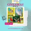 bird books giveaway.jpg