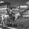 2-man-riding-a-horse-in-gray-scale-photography-111775 police_1652541720.jpeg Ivan Cujic at Pexels