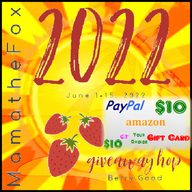 $10+CRGH+Berry Good Giveaway Hop_June 1-15.jpg