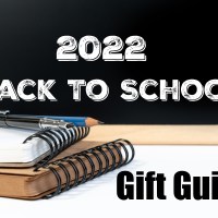 2022SMGNGiftGuide__Back To School.jpg