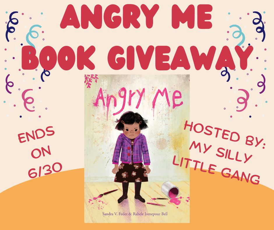 Angry Me Book Giveaway - fb.jpg