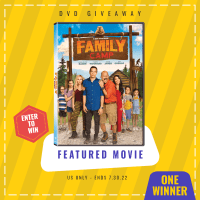 Family Camp DVD Giveaway.png