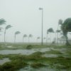Hurricane Dennis, Key West, Florida - July 4, 2005 – July 18, 2005.jpg