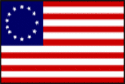 US-Flag_125x84px_02=13 stars, Betsy Ross.png