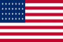 US-Flag_125x84px_11=28 stars, TX.png