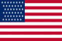 US-Flag_125x84px_22=43 stars, ND-SD-MT-WA-ID.png