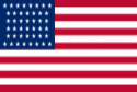 US-Flag_125x84px_23=44 stars, WY.png